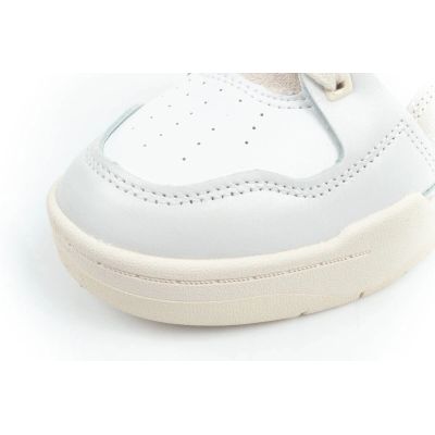 19. Puma Slipstream W 38984701 Sports Shoes