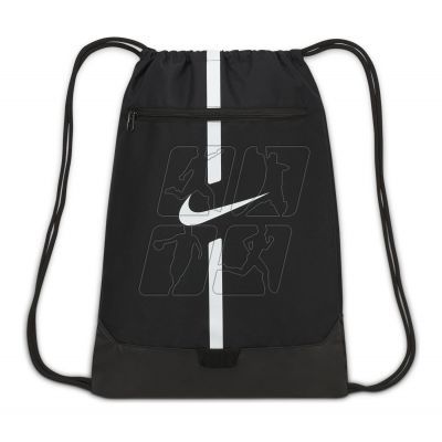 2. Nike Academy DA5435-010 bag