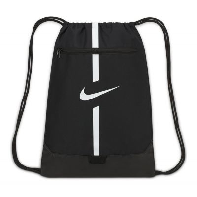2. Nike Academy DA5435-010 Bag