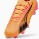8. Puma Ultra Ultimate M 107744-03 football shoes