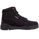 8. Kappa Bonfire M 242777 1111 shoes