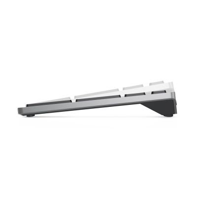 6. Dell KM7321W RF Wireless Keyboard