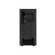 33. FURY COMPUTER CASE FURY SHOBO SH4F MIDI TOWER WITH WINDOW BLACK
