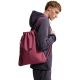 Nike Heritage2.0 Shoe Bag Pink IB4356 654