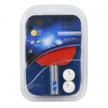 Giant Dragon 6★ N8062 Table Tennis Racket