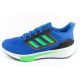 3. Adidas EQ21 Run M H00513 shoes