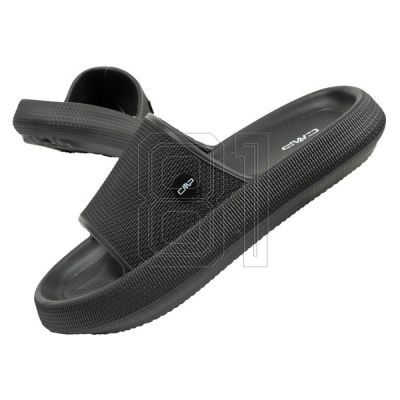 2. CMP W 3Q97866U 901 flip flops