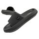 2. CMP W 3Q97866U 901 flip flops
