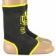 10. Flexible ankle protector MASTERS 08321-M02