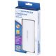 9. Power Bank Esperanza Radium EMP106WE (8000mAh; microUSB, USB 2.0; white)