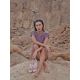 20. Ipanema Vibe Fem Sandals W 82429-AJ080