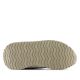11. New Balance W WS237MSB Shoes