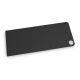 EK Quantum Vector RX 6700XT Backplate Graphics Card Rear Registration Black 1 pc.