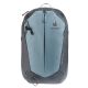 17. Deuter AC Lite 15 SL 342002444120 hiking backpack