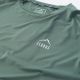 5. Men's EIGER POLARTEC Long Sleeve T-Shirt