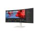 2. LG Monitor 38BR85QC-W