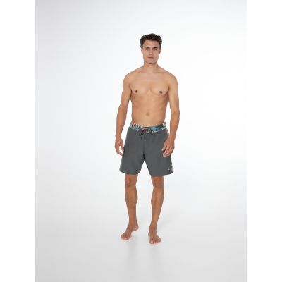 Men's Protest PRTESTEVO beach shorts