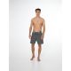 Men's Protest PRTESTEVO beach shorts