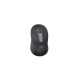 Logitech Signature MK650 Combo For Business Keyboard Mouse Included Office Bluetooth QWERTZ German Graphite