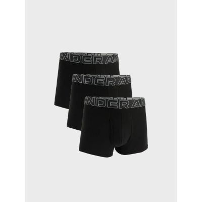 6. Under Armour Boxer Shorts M 1383891-001