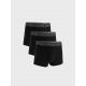 6. Under Armour Boxer Shorts M 1383891-001