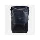ROSSIGNOL Commuter Bag 25L navy blue