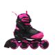 9. Roces Moody X Jr 400896 00001 inline skates