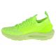 6. Under Armor Hovr Phantom 2 IntelliKnit W 3024155-304 running shoes