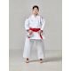 9. Extera Kata WKF RED karate kimono | MOOTO