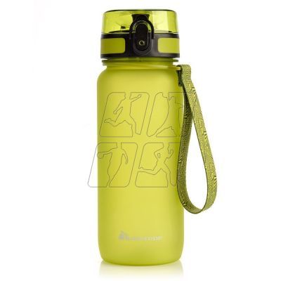 7. Meteor water bottle 500 ml 74574