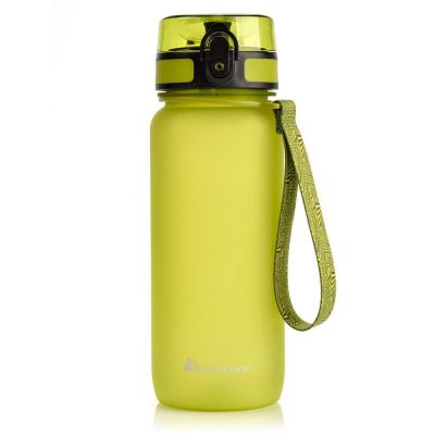 7. Meteor Bottle 500 ml 74574