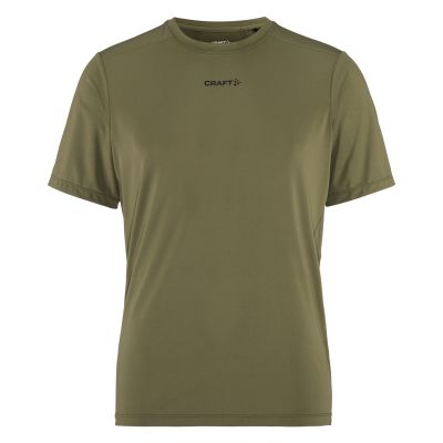 Craft Adv Essence SS Tee 2 M 92800660192