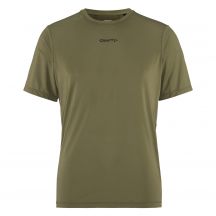 Craft Adv Essence SS Tee 2 M 92800660192