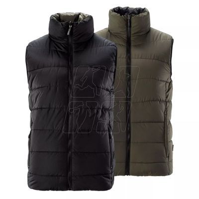 3. Magnum Recto M Vest 92800326751