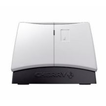 CHERRY SMART TERMINAL 1150 Chip Card Reader Internal USB USB Type-A Black, White