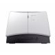 CHERRY SMART TERMINAL 1150 Chip Card Reader Internal USB USB Type-A Black, White