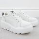 3. Vinceza W 89144 JAN418B Platform Shoes