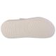 4. Crocs Classic Crush Clog W 207521-100
