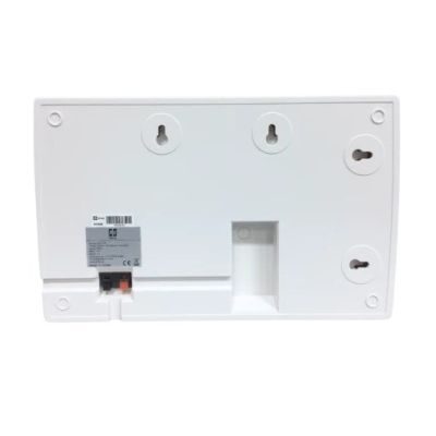 2. AVTEK WALL-MOUNTED SPEAKER WS 510