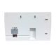 2. AVTEK WALL-MOUNTED SPEAKER WS 510