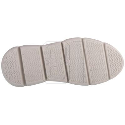 4. Skechers Garza - Reardon 204907-BLK Black 42