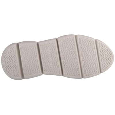4. Skechers Garza - Reardon 204907-BLK Black 42