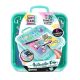 7. Canal Toys Art Lab ART012 Craft/Art Paints Watercolor Paint 1 pc.