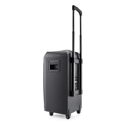 8. JVC Party speaker XS-EP514B black