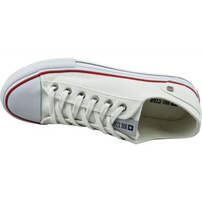 7. Big Star Shoes W DD274336 shoes