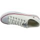7. Big Star Shoes W DD274336