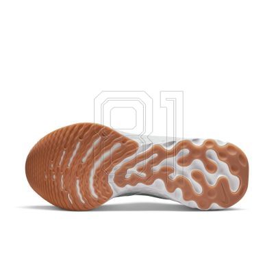 14. Nike React Infinity Run Flyknit 3 W DD3024-301 shoe