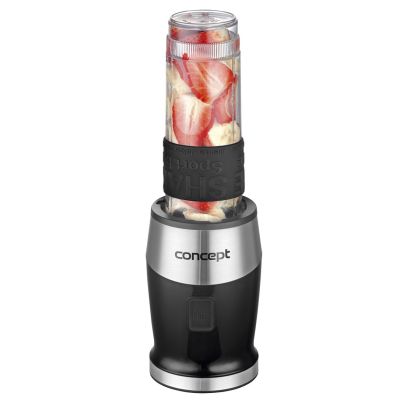 2. Smoothie blender 700W SM3390 CONCEPT