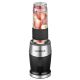 2. Smoothie blender 700W SM3390 CONCEPT