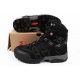 11. Trekking shoes Garmont Momentum WP M 002643